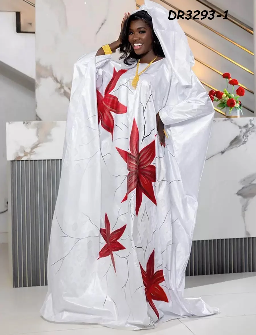 Turkish Mother of the Bride Dresses Women Lady Elegant Formal Dresses for  Women