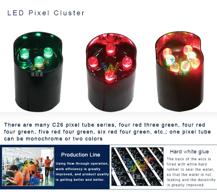 led cluster_09.jpg