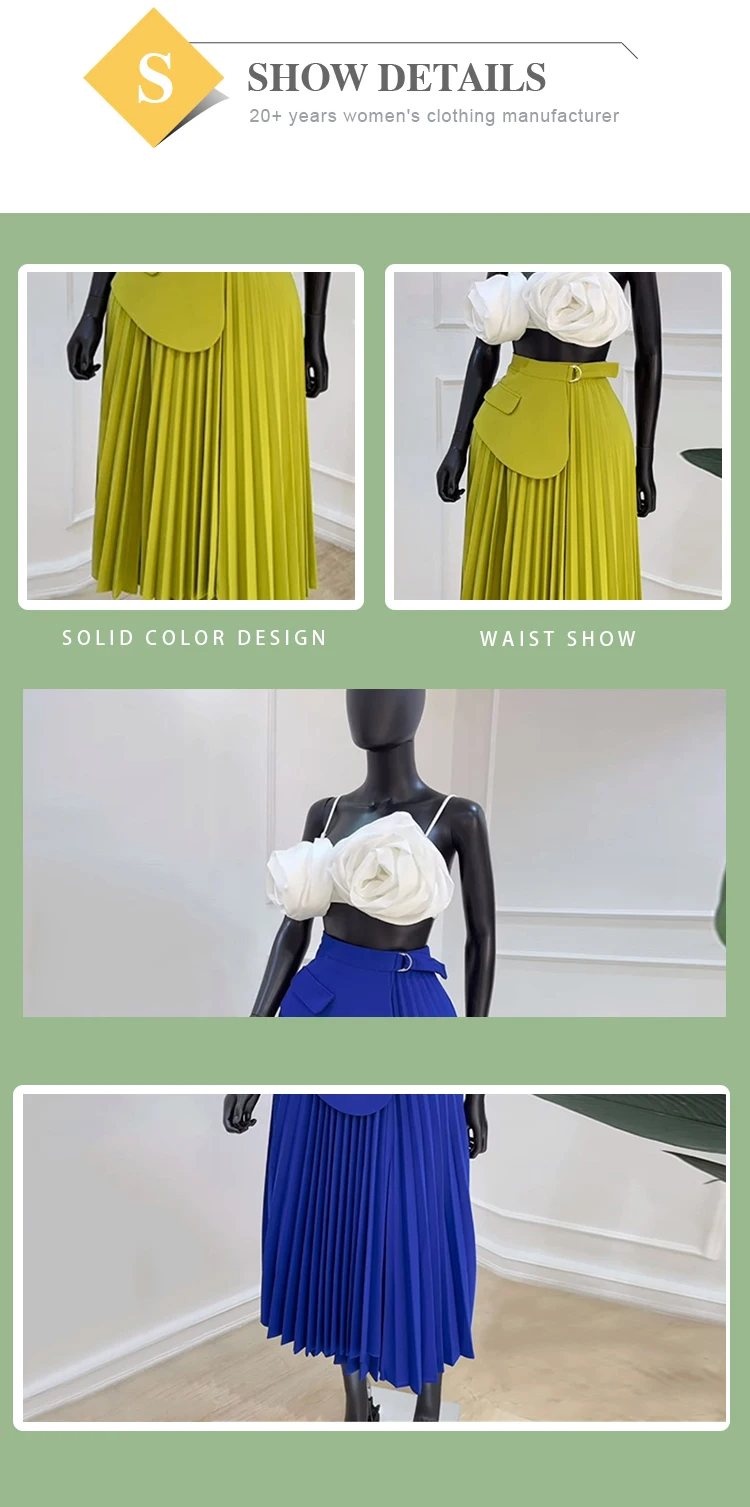 Hec49f68eaf7d4d1f8bb7feb7bbf292be2