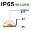 IP65