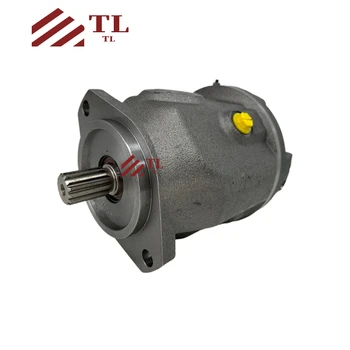11194650  New Hydraulic Axial Piston Pump for VOLVO R986110591