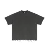 สีชมพู