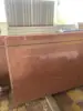 Jhansi Red