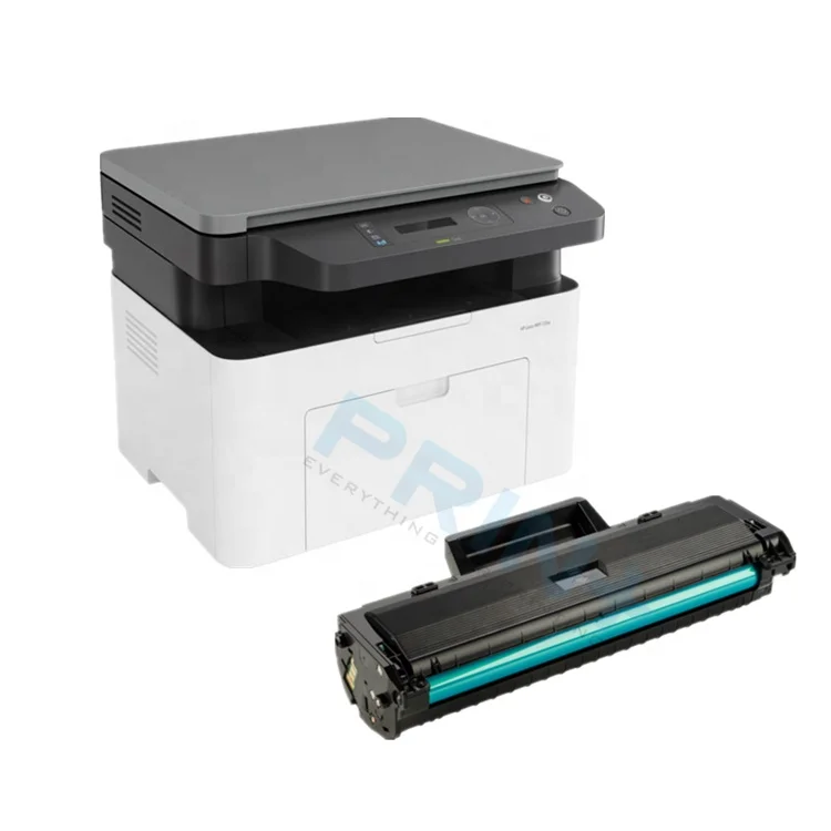 Мфу 135w картридж. MFP 135w картридж. HP 2020 картридж. 107w картридж. Принтер HP LASERJET 103 107 108.