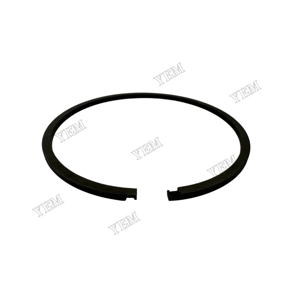 Sealing Ring 07018-20954 Fit for Komatsu Engine