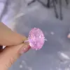 R1504S rosa argento come da foto