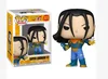 Super Android 17 2075