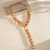 PL6390188-1