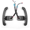 CXLED-BM1-H