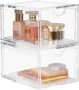 Transparent