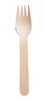 forks*25