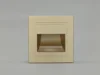 Golden switch control