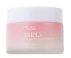 Collagen Jelly Face Cream