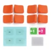 Orange PGSDM018