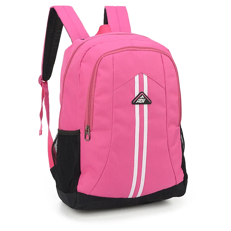 casual hiking backpack