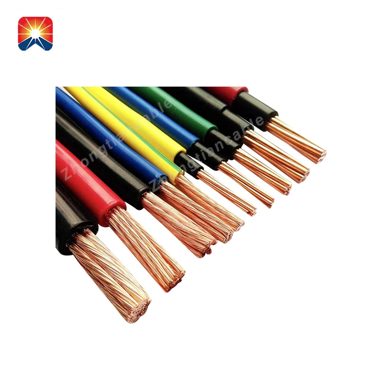 New Product Pv Cables 4mm Solar Panel Wires Solar Connector Tabbing Wires For Solar Cells Solar Cable Mc 4 Shredder plastic