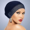 Blu navy