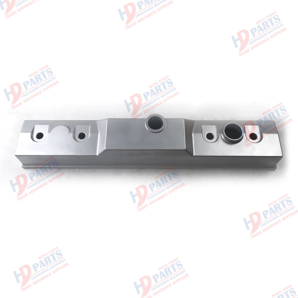 Source 6D95 PC200-6 Valve Cover For Komatsu Engine on m.alibaba.com