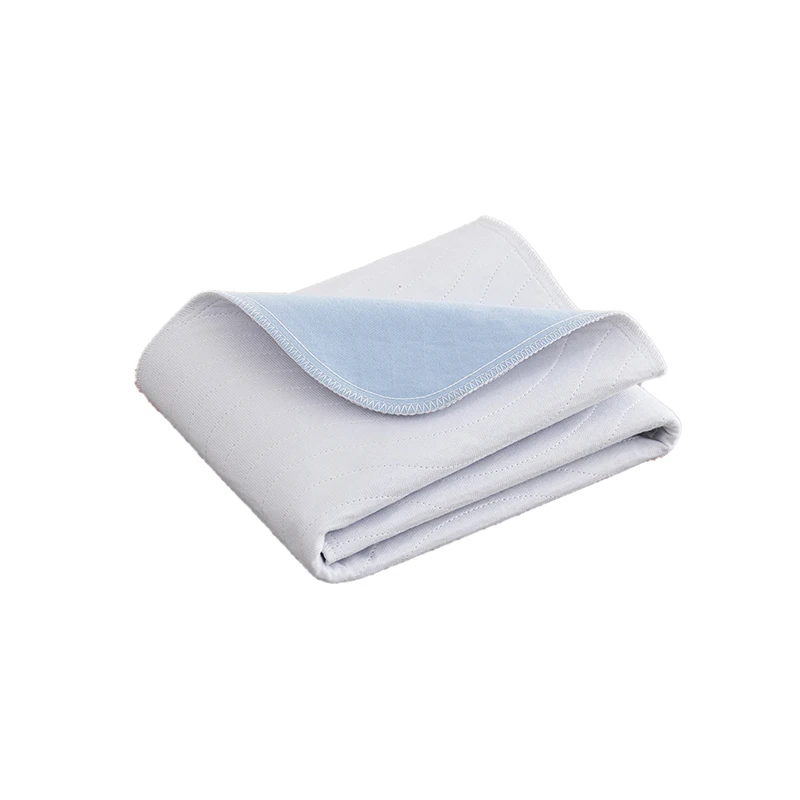 Texcel Oem Bamboo Jacquard Fabric Hypoallergenic Safest Waterproof