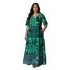 Verde militare-0213HH-4265