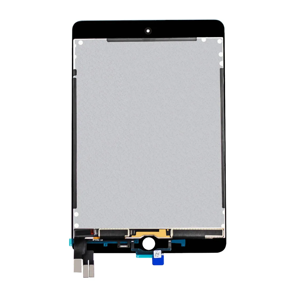 ipad lcd panel manufacturer