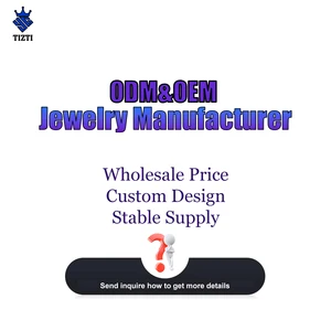 Lightweight and Durable Wood Textured Carbon Fiber with Steel Inlay Jewelry Men Necklace Pendant