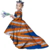Blue 1627