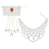 conjunto 1