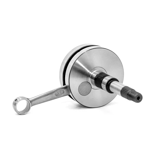 50cc 2ストローク用の互換性のあるオイルポンプアセンブリDio G SP-SR