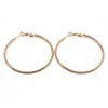 Rose gold 2.0*30mm