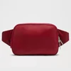 2L-Wine Red