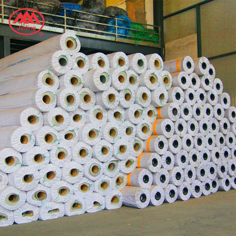 Polyvinyl Chloride Pvc Waterproofing Membrane Buy Polyvinyl Chloride