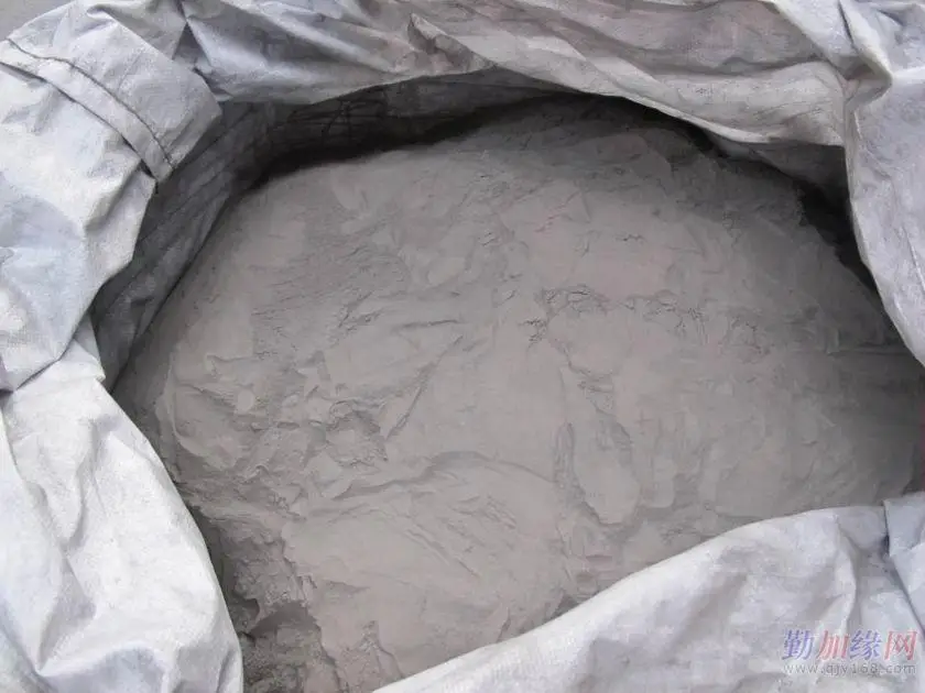 Milled Ferrosilicon.jpg