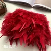 15 wine red