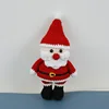 Uomo di Natale