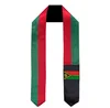 Vanuatu