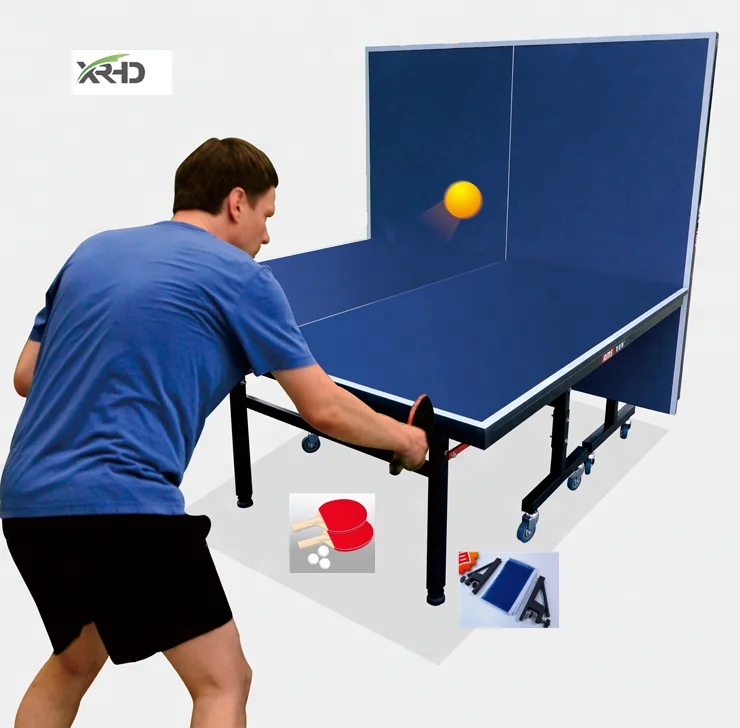 Настольный теннис тренажер TT-Flex. Стол для настольного тенниса. Настольный теннисный стол. Стол для пинг понга.