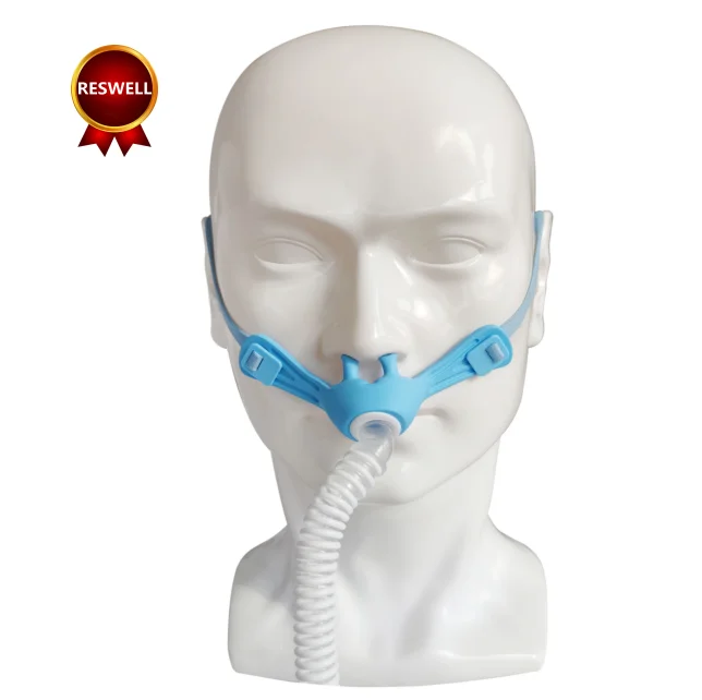 hfnc mask price