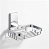 Chrome