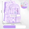purpul1