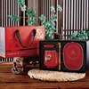 success at once-temperature-regulating mug gift set