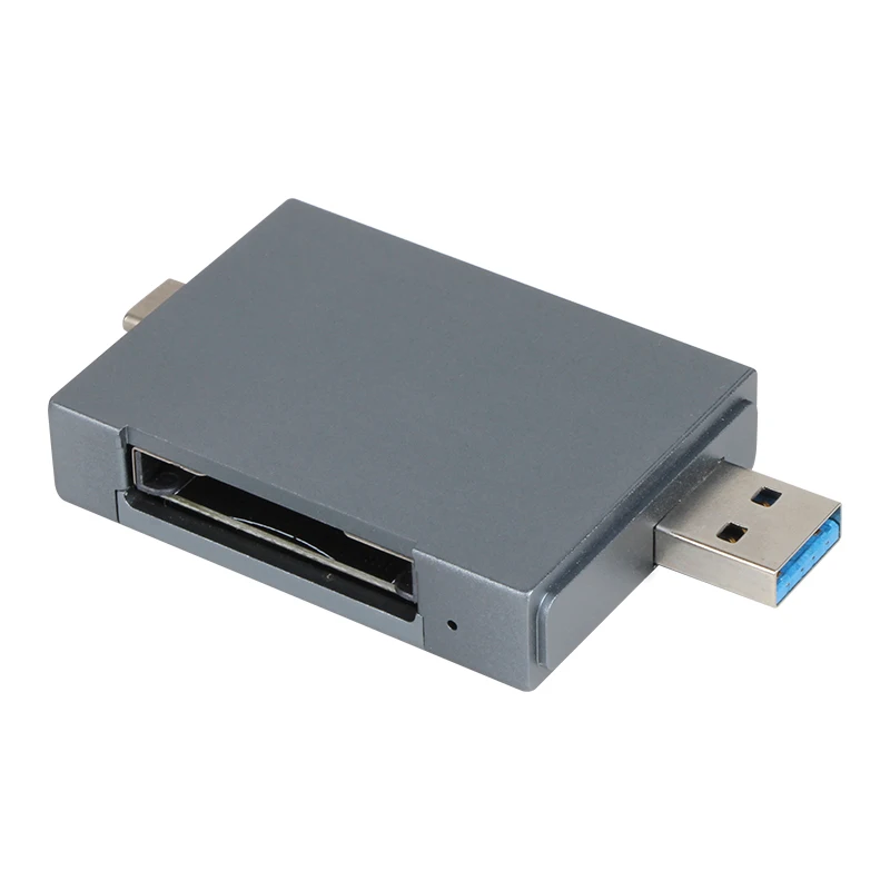 DR401_1