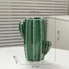 Verde L