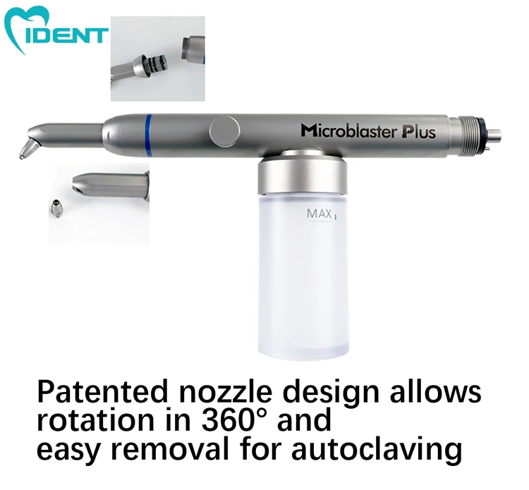 拖拽生成HTML邮件-拉易网-4