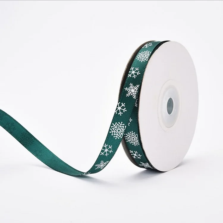 Ribbon for Christmas 7.JPG