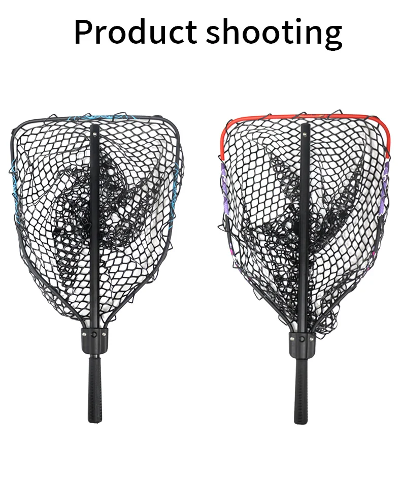 best kayak salmon fishing net Why You Need a Net on Your Kayak