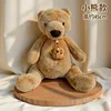 Ciondolo Ai + orsetto di peluche-wifi+4g