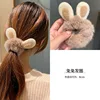 Brown1