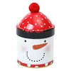 style 3