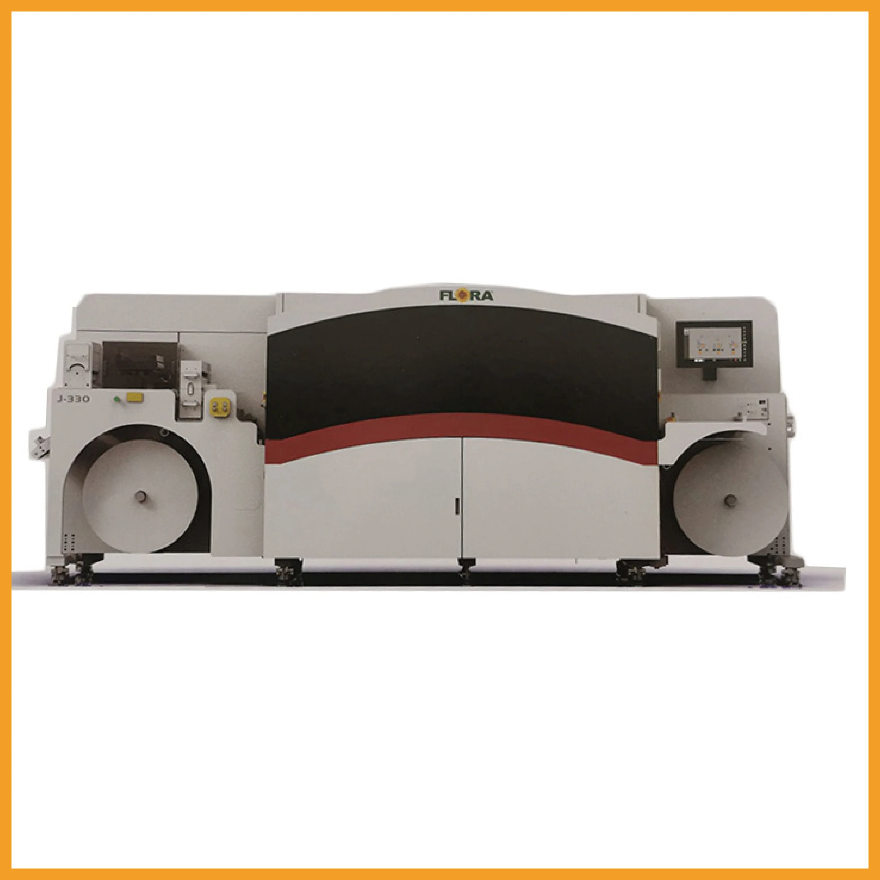 plateimport inkmachine adjustmentoffset printingfoil stampsilk